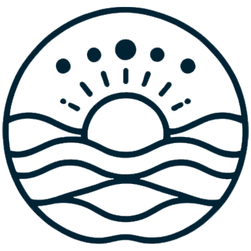 logo formation magnétiseur